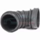 Genuine BMW Rubber boot (11611310785)