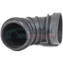Genuine BMW Rubber boot (11611310785)
