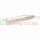 Genuine BMW Hex Bolt (12311716014)