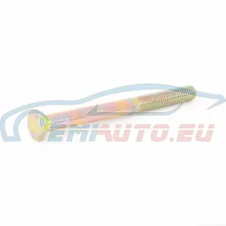 Genuine BMW Hex Bolt (12311716014)