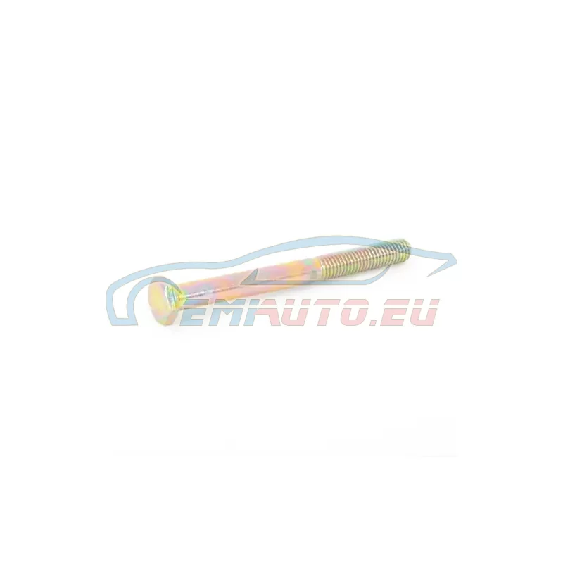 Genuine BMW Hex Bolt (12311716014)