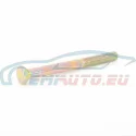 Genuine BMW Hex Bolt (12311716014)