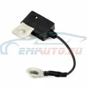 Genuine BMW CONDENSER (12311722989)