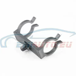 Genuine Mini Fixing bow (12517513226)