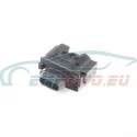 Genuine BMW Socket housing (12521433915)