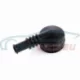 Genuine BMW Protection cap (12521719733)