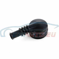 Genuine BMW Protection cap (12521719733)