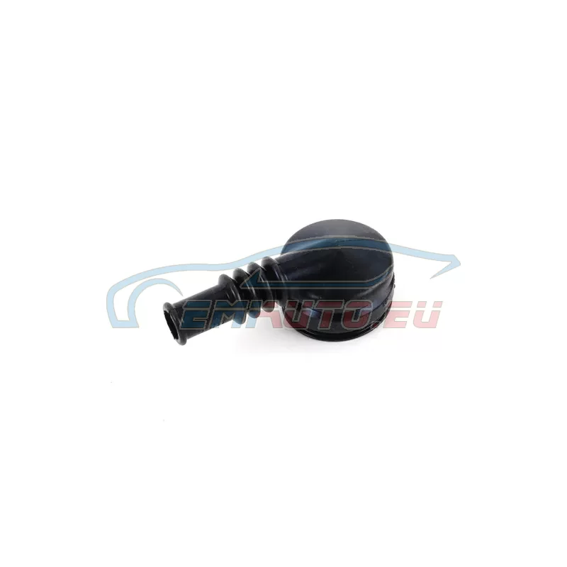 Genuine BMW Protection cap (12521719733)