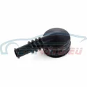 Genuine BMW Protection cap (12521719733)