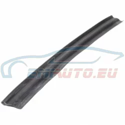 Original BMW Profildichtung (17111723963)