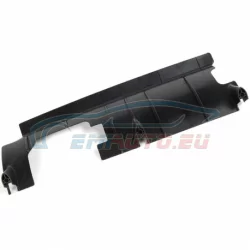 Genuine BMW Air duct (17212228449)