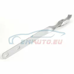 Genuine BMW Exhaust support (18301436331)