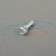 Genuine Mini Hex Bolt (24117570790)