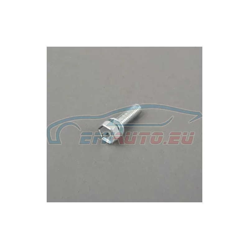 Genuine Mini Hex Bolt (24117570790)