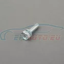 Genuine Mini Hex Bolt (24117570790)