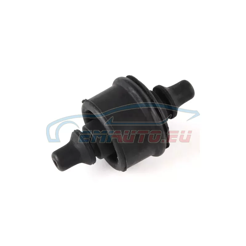Original BMW Anschlagpuffer (25111204422)