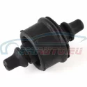 Original BMW Anschlagpuffer (25111204422)