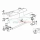 Original BMW Anschlagpuffer (25111204422)