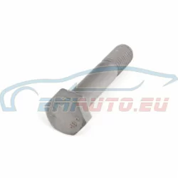 Оригинал BMW Болт с шестигранной головкой (26111225744)