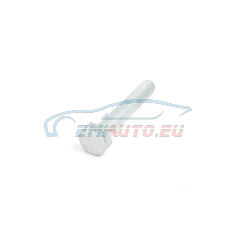 Original BMW Sechskantschraube (31111136250)