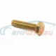 Original BMW Sechskantschraube (31111137888)