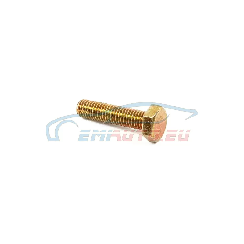 Original BMW Sechskantschraube (31111137888)