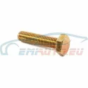 Original BMW Sechskantschraube (31111137888)