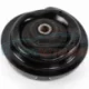 Genuine BMW Guide support (31331134096)