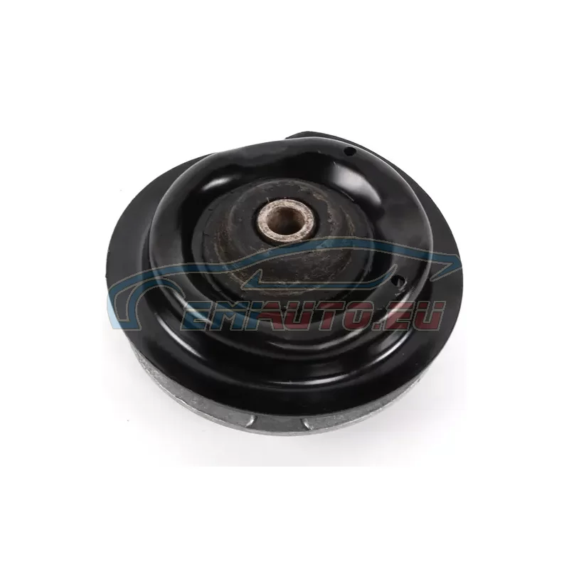 Genuine BMW Guide support (31331134096)