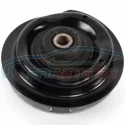Genuine BMW Guide support (31331134096)
