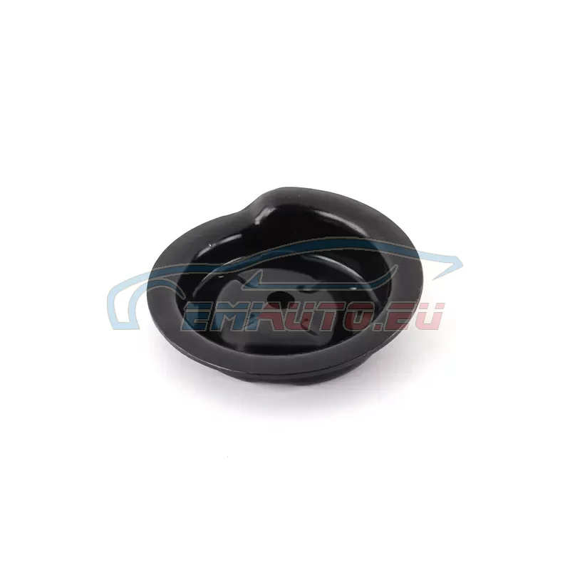 Original BMW Federteller oben (31332227348)