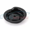 Original BMW Federteller oben (31332227348)