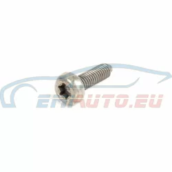 Genuine BMW Hex Bolt (32301096839)