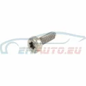 Genuine BMW Hex Bolt (32301096839)