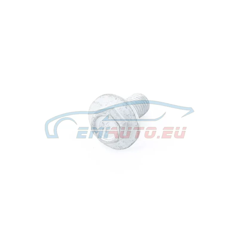 Genuine BMW Hex Bolt (32306861999)