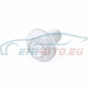 Genuine BMW Hex Bolt (32306861999)