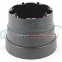 Original BMW Verkleidung (32331120194)