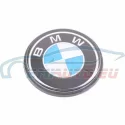 Genuine BMW Plaque (32711238280)