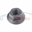 Original BMW Sechskantmutter (33171090387)
