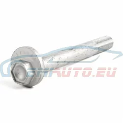 Original BMW Exzenterschraube (33302283616)