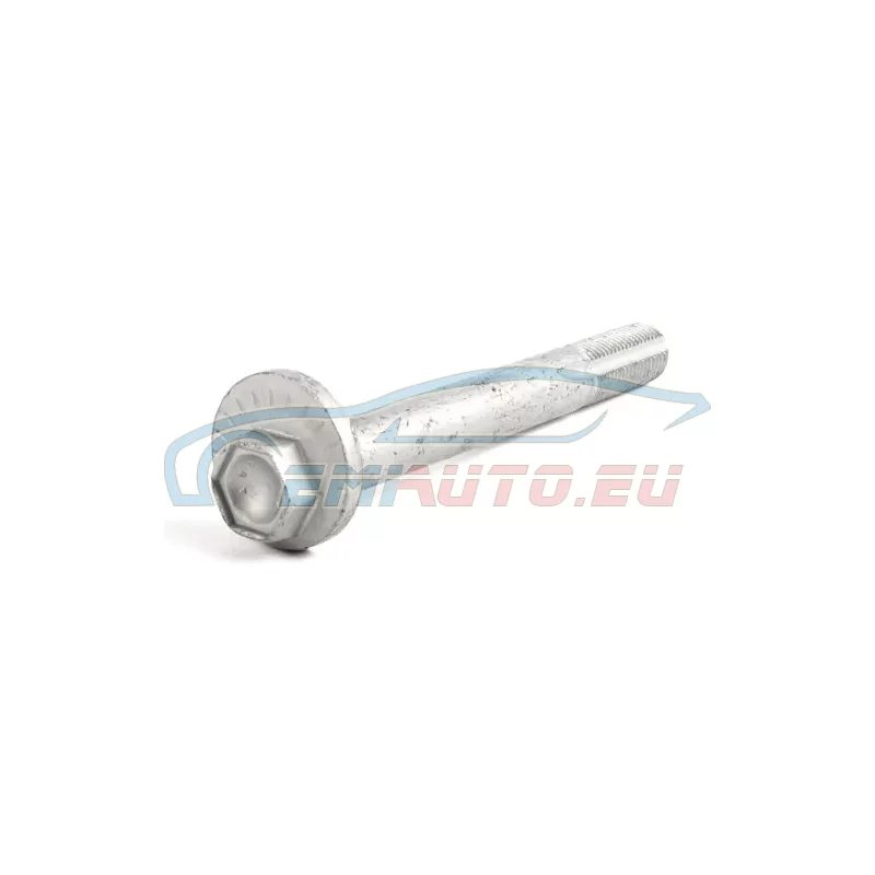 Original BMW Exzenterschraube (33302283616)