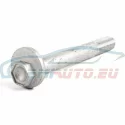 Original BMW Exzenterschraube (33302283616)