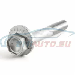 Original BMW Exzenterschraube (33303411801)