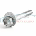 Original BMW Exzenterschraube (33303411801)