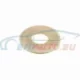 Original BMW Anschlagscheibe (33331127496)