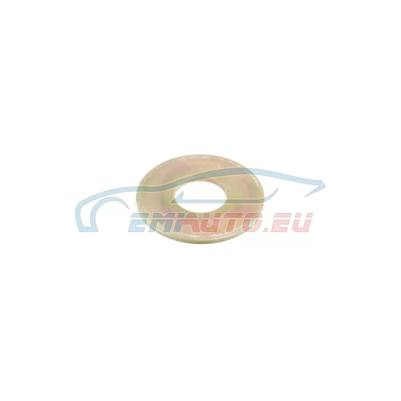 Original BMW Anschlagscheibe (33331127496)