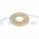 Original BMW Anschlagscheibe (33331127496)
