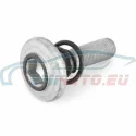 Original BMW Bundschraube mit Druckfeder (33406858534)