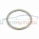 Original BMW Distanzscheibe (33411118874)