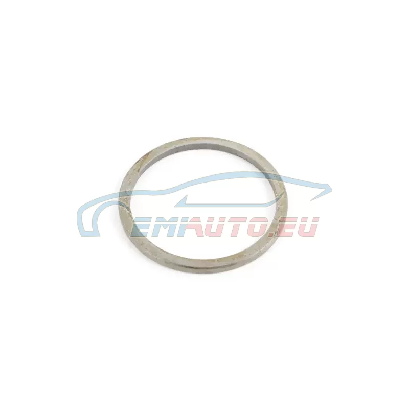 Original BMW Distanzscheibe (33411118874)